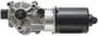 Cardone Select Wiper Motor - New