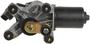Cardone Select Wiper Motor - New
