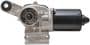 Cardone Select Wiper Motor - New