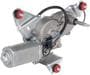 Cardone Select Wiper Motor