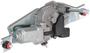 Cardone Select Wiper Motor - New