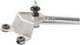 Cardone Select Windshield Wiper Linkage