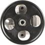Cardone Select Power Steering Pump - New