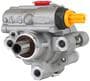 Cardone Select Power Steering Pump - New