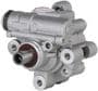 Cardone Select Power Steering Pump - New