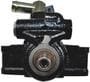 Cardone Select Power Steering Pump - New