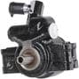 Cardone Select Power Steering Pump - New