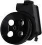 Cardone Select Power Steering Pump - New