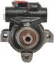 Cardone Select Power Steering Pump - New