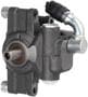 Cardone Select Power Steering Pump - New