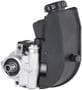 Cardone Select Power Steering Pump - New