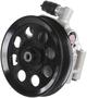 Cardone Select Power Steering Pump - New