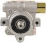 Cardone Select Power Steering Pump - New