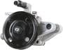 Cardone Select Power Steering Pump - New