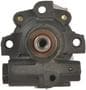 Cardone Select Power Steering Pump - New