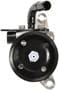 Cardone Select Power Steering Pump - New