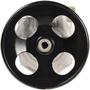 Cardone Select Power Steering Pump - New