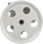 Cardone Select Power Steering Pump - New
