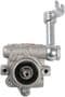 Cardone Select Power Steering Pump - New
