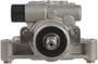 Cardone Select Power Steering Pump - New