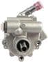 Cardone Select Power Steering Pump - New