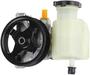 Cardone Select Power Steering Pump - New
