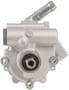 Cardone Select Power Steering Pump - New