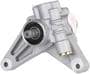 Cardone Select Power Steering Pump - New