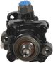 Cardone Select Power Steering Pump - New