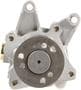 Cardone Select Power Steering Pump - New