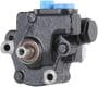 Cardone Select Power Steering Pump - New