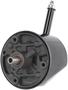 Cardone Select Power Steering Pump - New