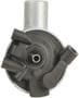 Cardone Select Power Steering Pump - New