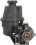 Cardone Select Power Steering Pump - New