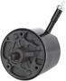 Cardone Select Power Steering Pump - New