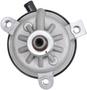 Cardone Power Steering Pump - New