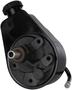 Cardone Select Power Steering Pump - New