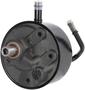 Cardone Select Power Steering Pump - New