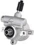 Cardone Select Power Steering Pump - New