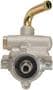 Cardone Select Power Steering Pump - New