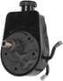 Cardone Select Power Steering Pump - New