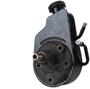 Cardone Select Power Steering Pump - New
