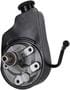 Cardone Select Power Steering Pump - New