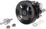 Cardone Select Power Steering Pump - New