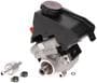 Cardone Select Power Steering Pump - New