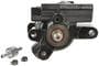 Cardone Select Power Steering Pump - New