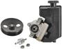 Cardone Select Power Steering Pump - New