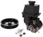 Cardone Select Power Steering Pump - New