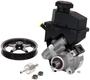 Cardone Select Power Steering Pump - New