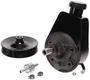 Cardone Select Power Steering Pump - New